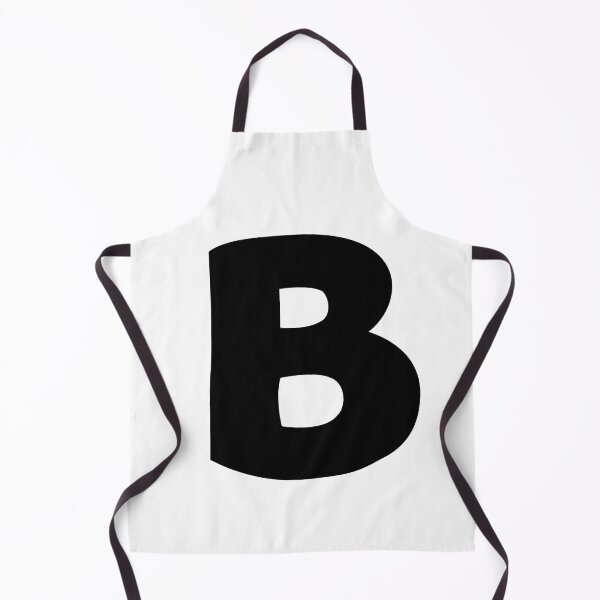 Item preview, Letter B Word Song bb designed and sold by ZooOfArt.
