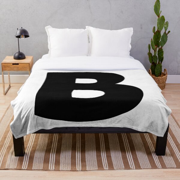 Item preview, Letter B Word Song bb designed and sold by ZooOfArt.