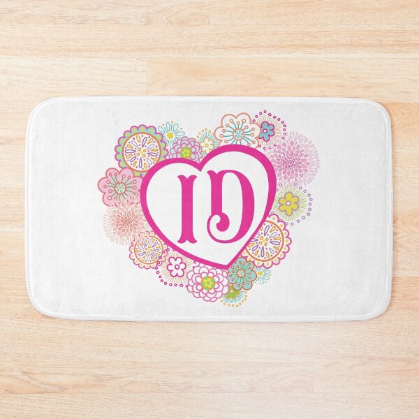 Item preview, Idaho, Lots to Love about Idaho, State of Idaho, I Love Idaho, Idaho design designed and sold by pegpennyworth.