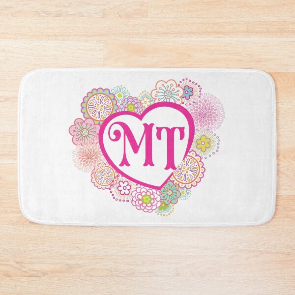 Item preview, Montana, Lots to Love about Montana, State of Montana, I Love Montana, Montana design designed and sold by pegpennyworth.