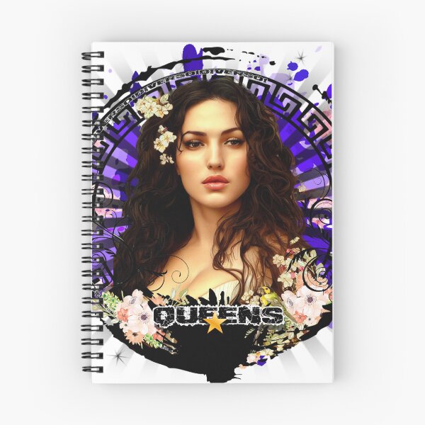 Item preview, REINAS designed and sold by FÁBIO F.   SILVA.