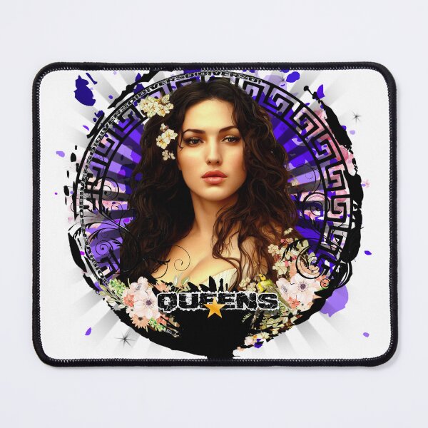 Item preview, QUEENS designed and sold by FÁBIO F.   SILVA.