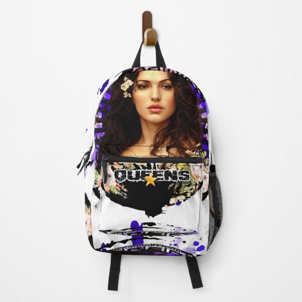 Item preview, QUEENS designed and sold by FÁBIO F. SILVA.