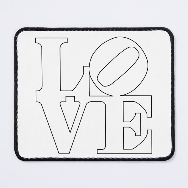 Item preview, SEES IT designed and sold by evgrelus-art.