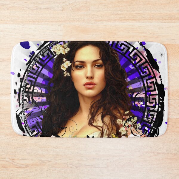 Item preview, QUEENS designed and sold by FÁBIO F.   SILVA.