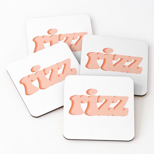 Item preview, W Rizz Pastel designed and sold by Daytone.