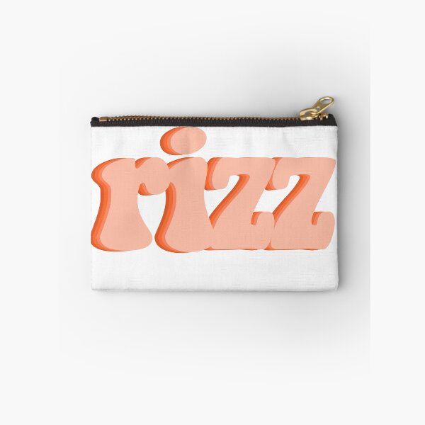 Item preview, W Rizz Pastel designed and sold by Daytone.
