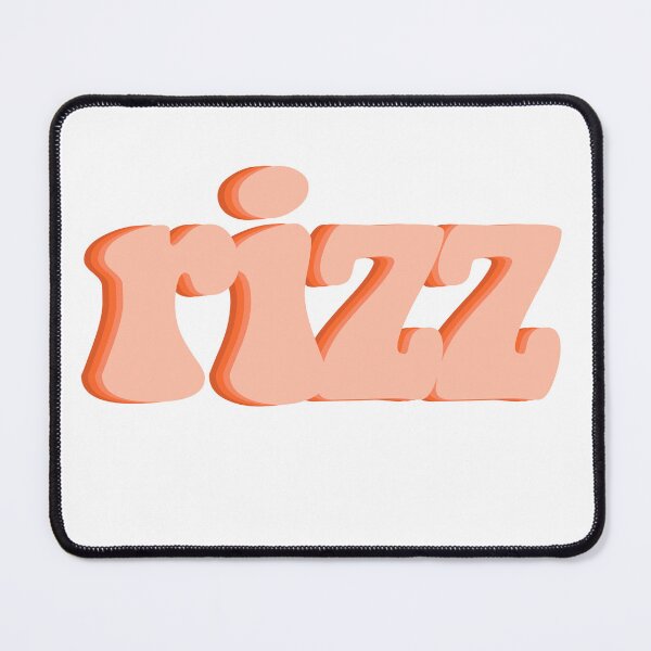Item preview, W Rizz Pastel designed and sold by Daytone.