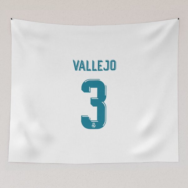 Item preview, Vallejo 2018 designed and sold by pvdesign.