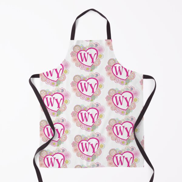 Item preview, Wyoming, Lots to Love about Wyoming, State of Wyoming, I Love Wyoming, Wyoming design designed and sold by pegpennyworth.