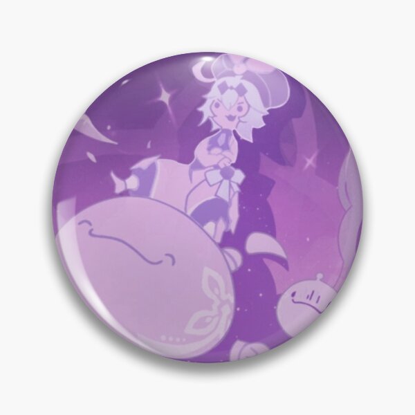 Item preview, Genshin Impact Name card Dori: Jinni designed and sold by Geraldine-N.