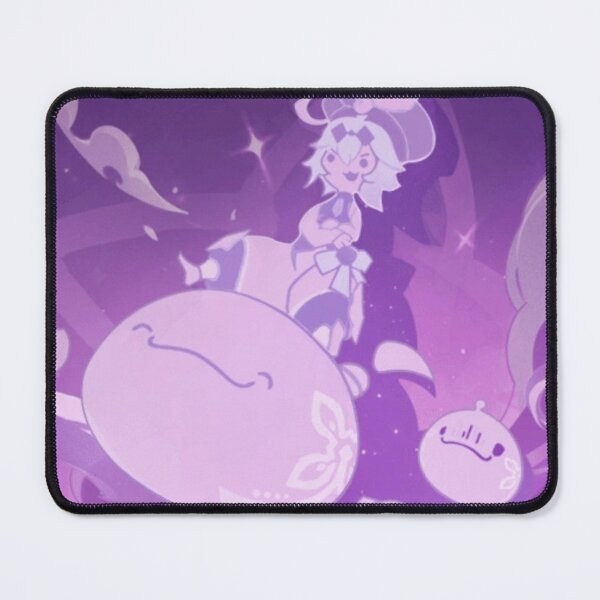 Item preview, Genshin Impact Name card Dori: Jinni designed and sold by Geraldine-N.
