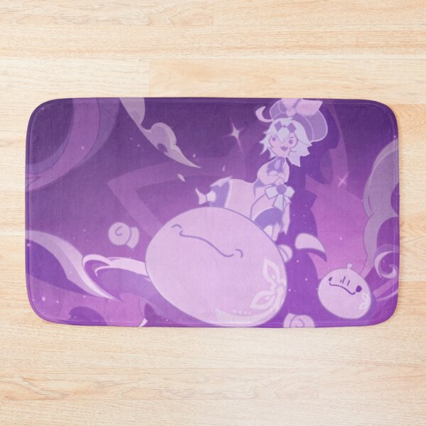 Item preview, Genshin Impact Name card Dori: Jinni designed and sold by Geraldine-N.