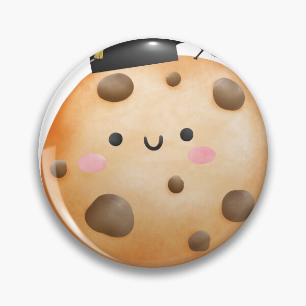 Item preview, You're One Smart Cookie designed and sold by Lindsey2022.