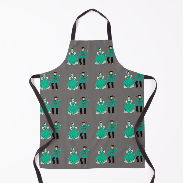 Item preview, Haute- GARONNE, Midi-Pyrénées, France designed and sold by Catherine Debusne.