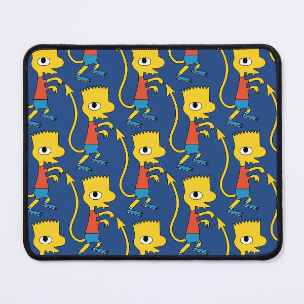 Item preview, Lucy Bart designed and sold by Rodrivgm.