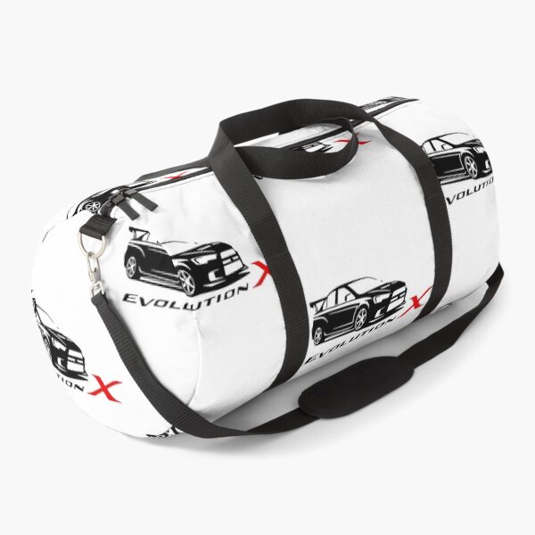 Item preview, Mitsubishi Lancer Evo X Sport Car designed and sold by anjanaartz.