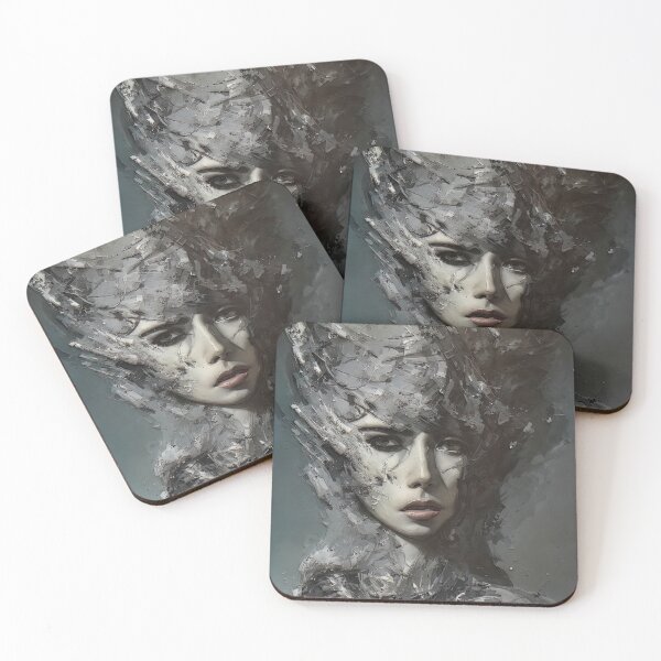 Item preview, Meliesia designed and sold by Jean-François Dupuis.