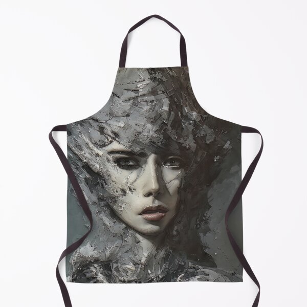 Item preview, Meliesia designed and sold by Jean-François Dupuis.