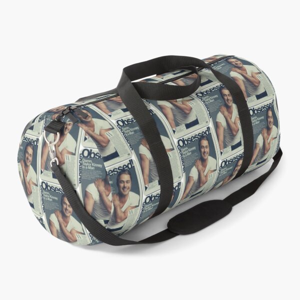 Item preview, Taylor Kinney 2023 designed and sold by Nicolegouveia21.