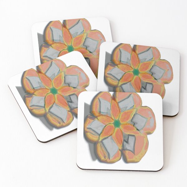 Item preview, rosita tres designed and sold by TriForceDesign.