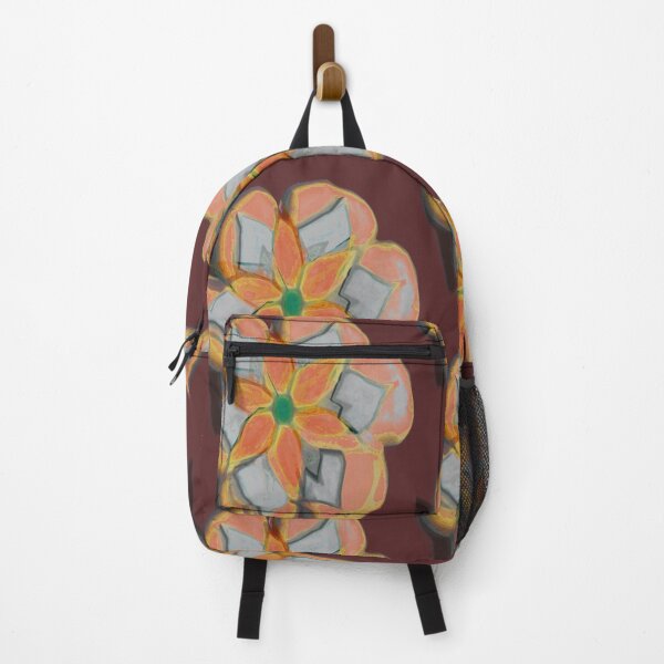 Item preview, Rosita tres designed and sold by TriForceDesign.