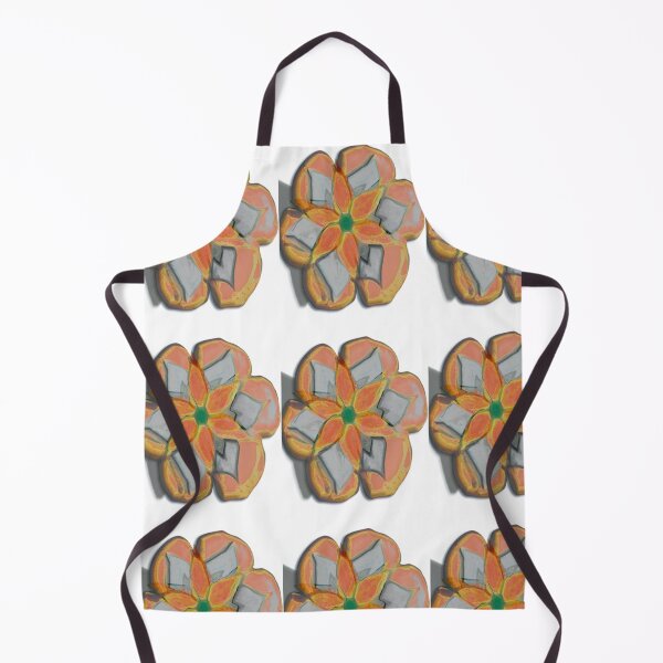 Item preview, Rosita tres designed and sold by TriForceDesign.