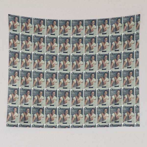Item preview, Taylor Kinney 2023 designed and sold by Nicolegouveia21.