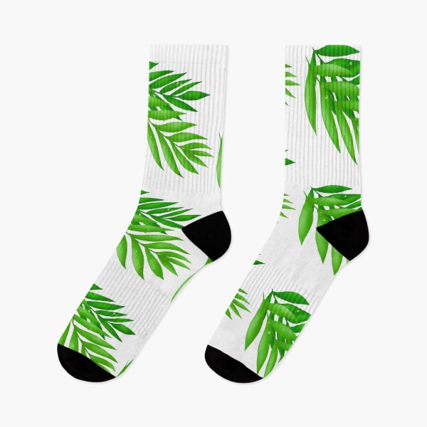 Item preview, Green Paradise  designed and sold by NadyaOrangeKiss.