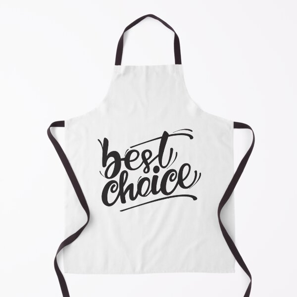 Item preview, Besto Choice Quote Saying Design designed and sold by ivaostrogonac.