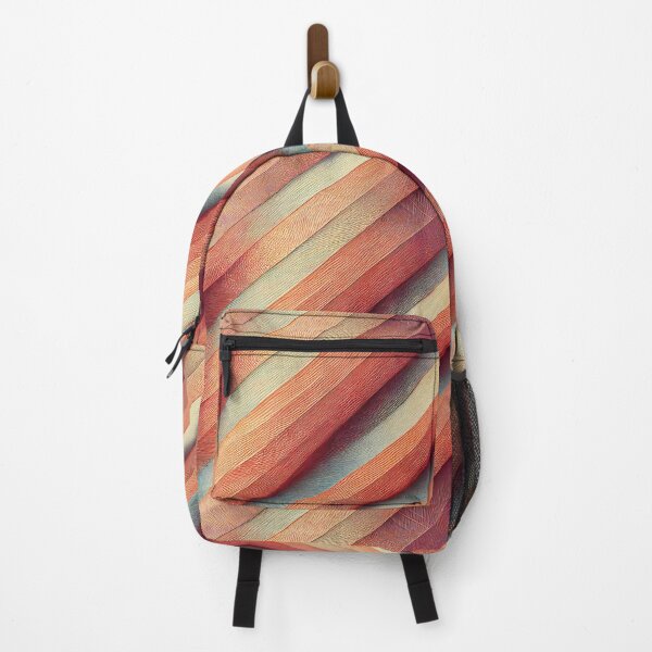 Item preview, Geometric Shape Cozy Diagonals designed and sold by TextureFactory.