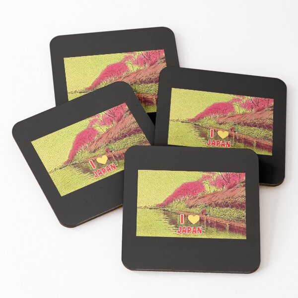 Item preview,  TOKYO VINTAGE TRAVEL CARD designed and sold by starfishstuff.