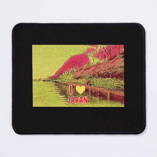 Item preview, TOKYO VINTAGE TRAVEL CARD designed and sold by starfishstuff.