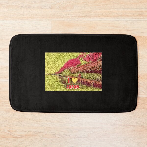 Item preview,  TOKYO VINTAGE TRAVEL CARD designed and sold by starfishstuff.
