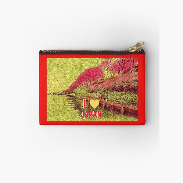 Item preview,  TOKYO VINTAGE TRAVEL CARD designed and sold by starfishstuff.