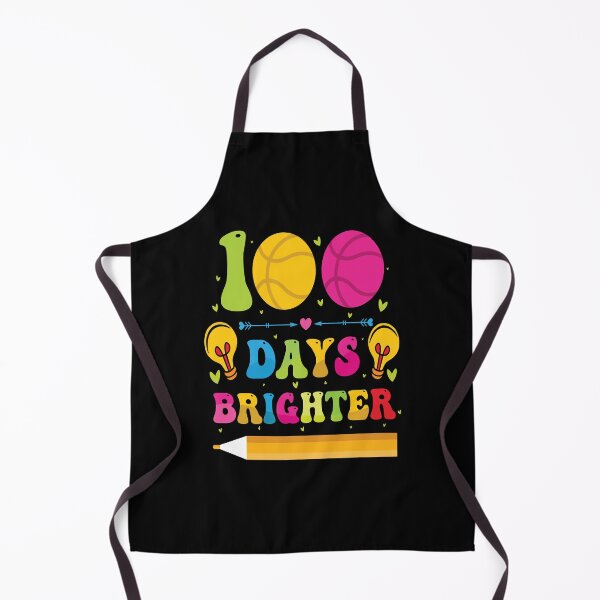Item preview, 100 Dys Brighter designed and sold by TADYSHOP.