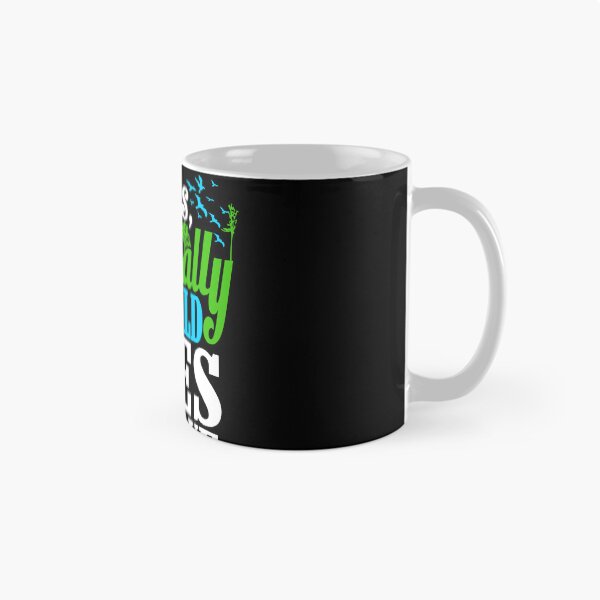 Item preview, Yes Actually The World Does Revolve Around Me Selfish Gear designed and sold by DynamicDesign.