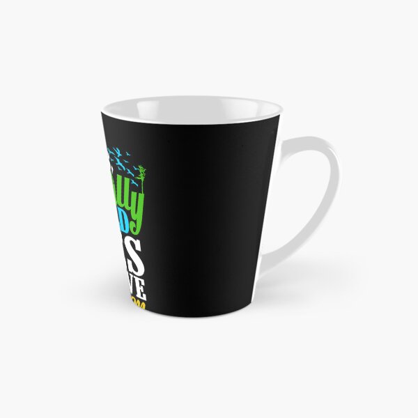 Item preview, Yes Actually The World Does Revolve Around Me Selfish Gear designed and sold by DynamicDesign.