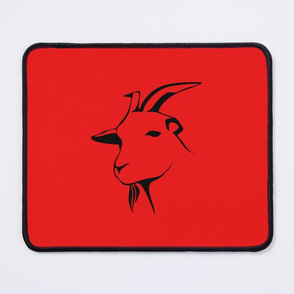 Item preview, Goat Simulator designed and sold by designforum1968.