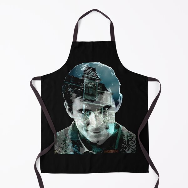 Item preview, Norman designed and sold by painterfrank.