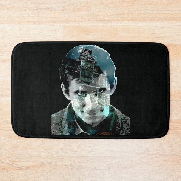 Item preview, Norman designed and sold by painterfrank.