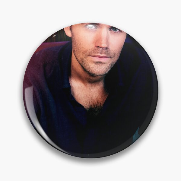 Item preview, Paul Wesley 2022 Mindset designed and sold by Nicolegouveia21.