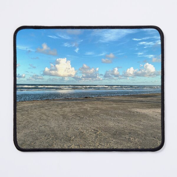 Item preview, Low Tide designed and sold by kimhanks.