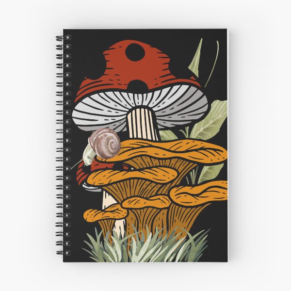 Item preview, mushroom  designed and sold by LifeofWindy.