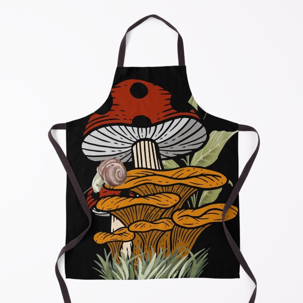 Item preview, mushroom  designed and sold by LifeofWindy.