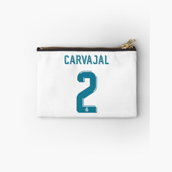 Item preview, Carvajal 2018 designed and sold by pvdesign.