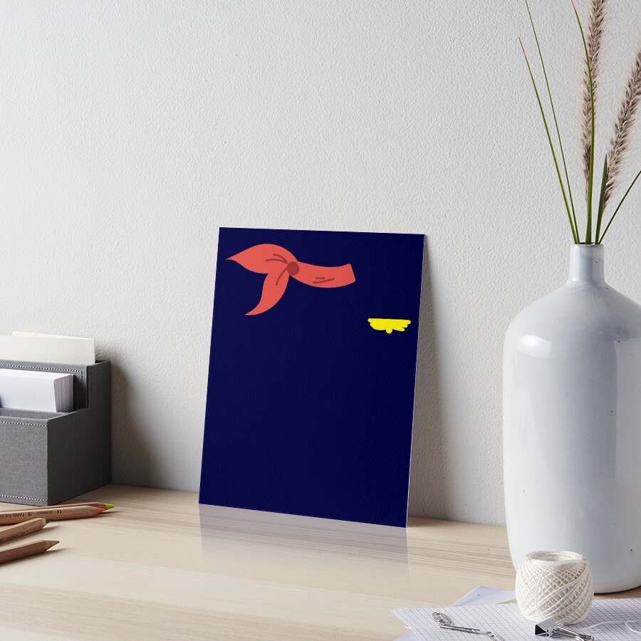 Artikel-Vorschau von Galeriedruck, designt und verkauft von DynamicDesign.