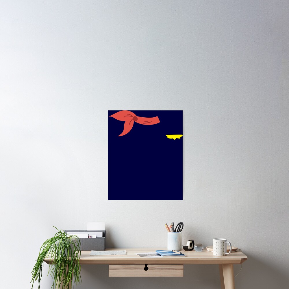 Artikel-Vorschau von Poster, designt und verkauft von DynamicDesign.