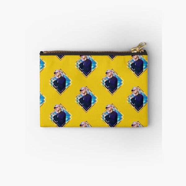 Item preview, Dean Diamond designed and sold by rebelaesthetic.