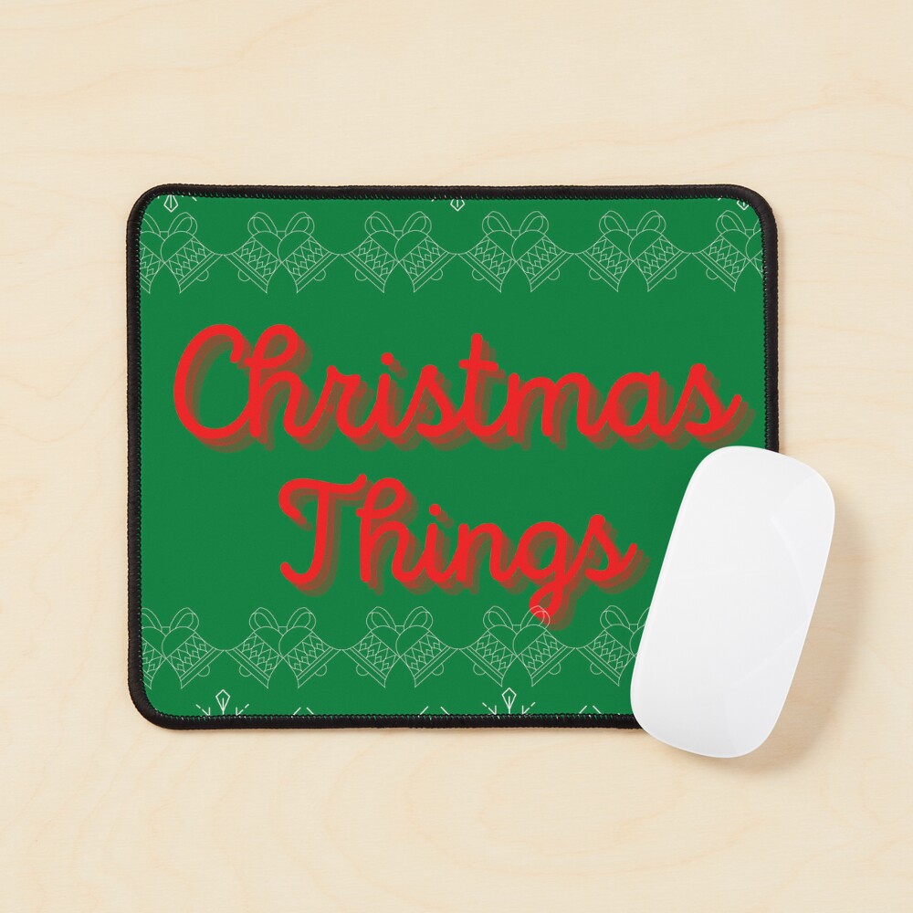 Item preview, Mouse Pad designed and sold by Lessonsprint.